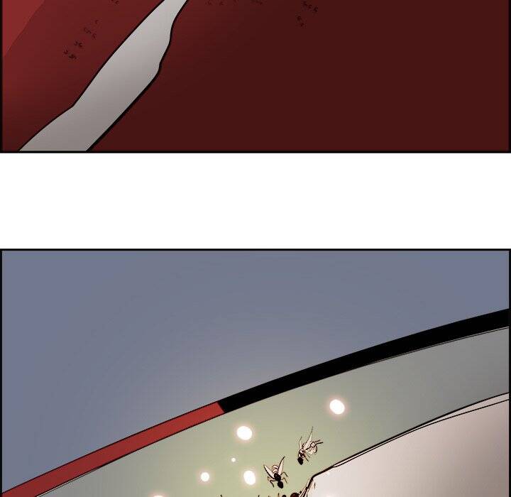 War-Ble chapter 69 - page 17