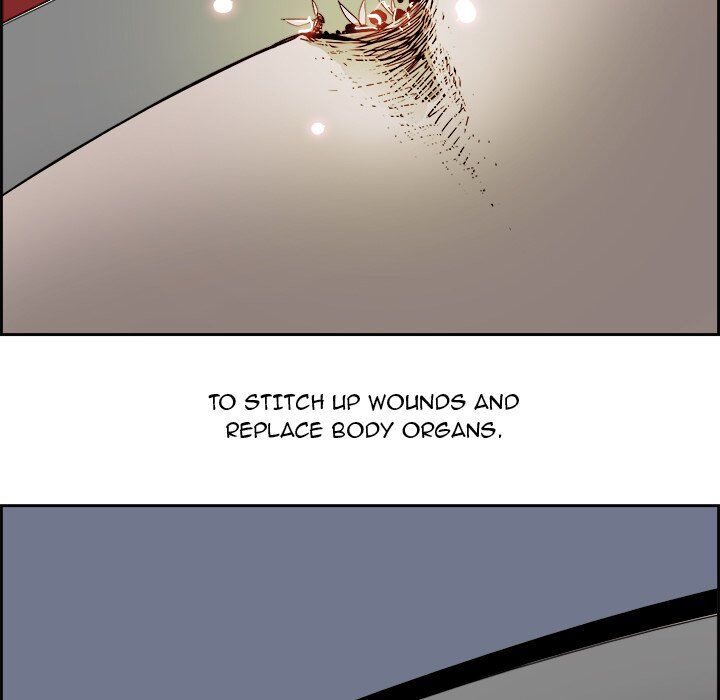 War-Ble chapter 69 - page 18