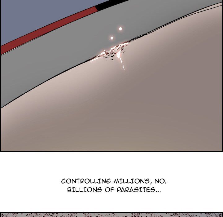 War-Ble chapter 69 - page 19