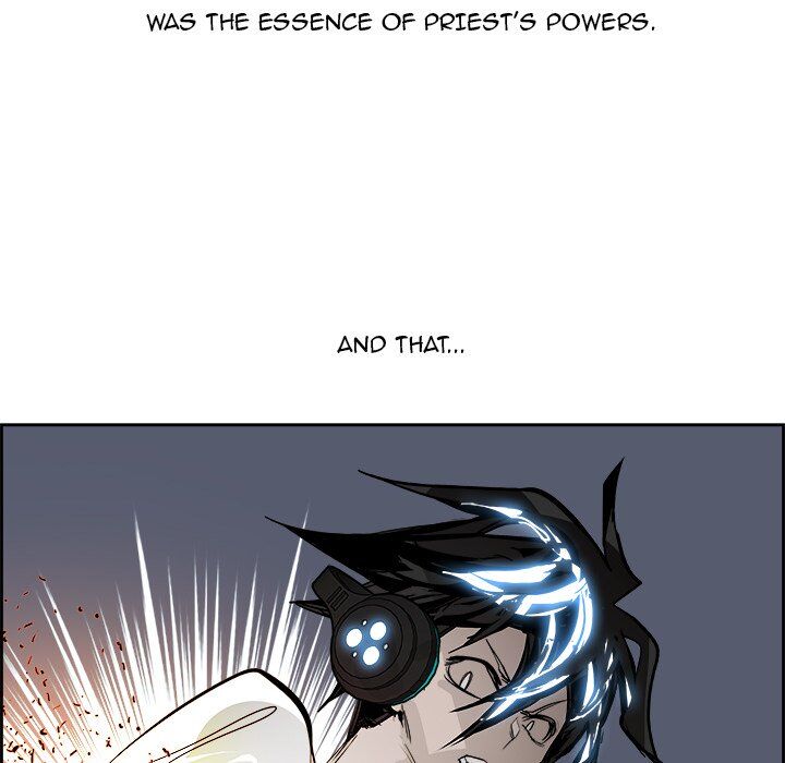War-Ble chapter 69 - page 21