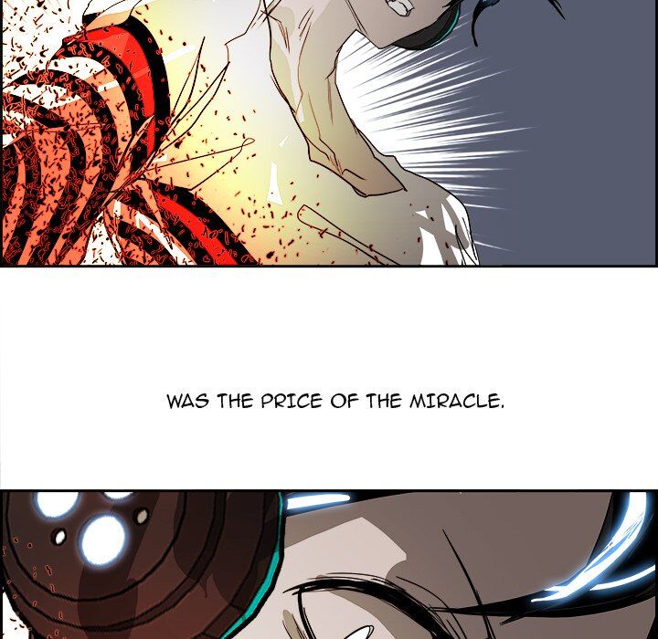 War-Ble chapter 69 - page 22