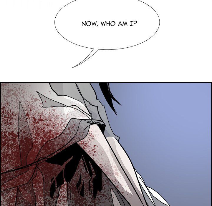 War-Ble chapter 69 - page 30