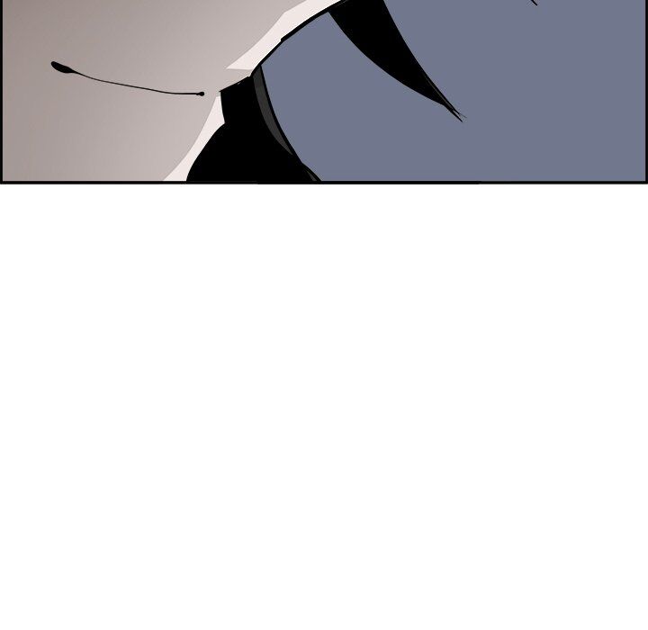 War-Ble chapter 69 - page 36