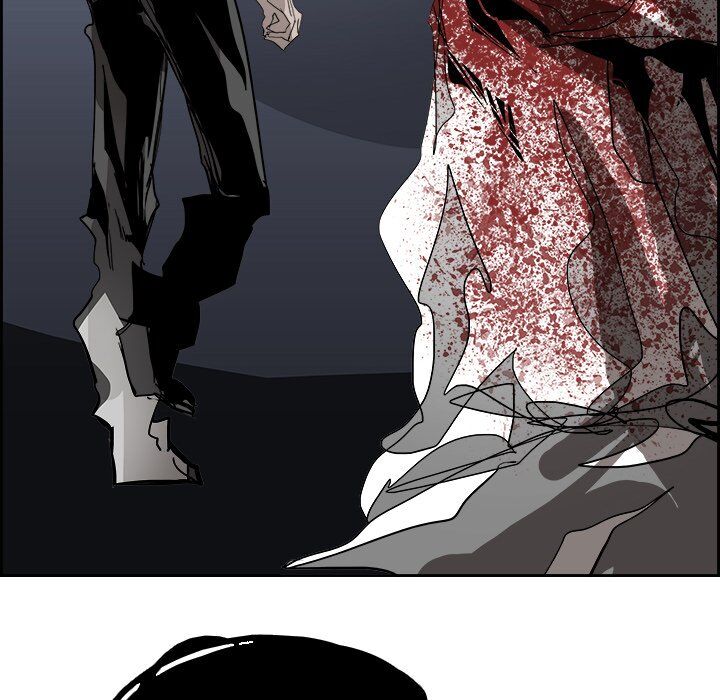 War-Ble chapter 69 - page 44