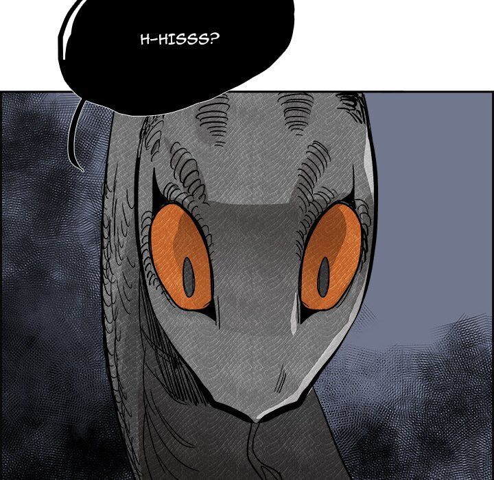 War-Ble chapter 69 - page 45