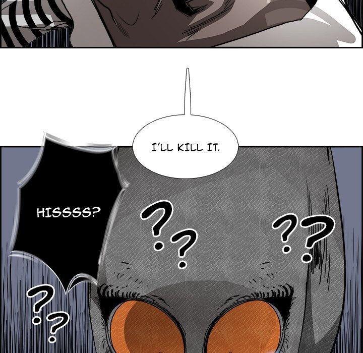 War-Ble chapter 69 - page 48
