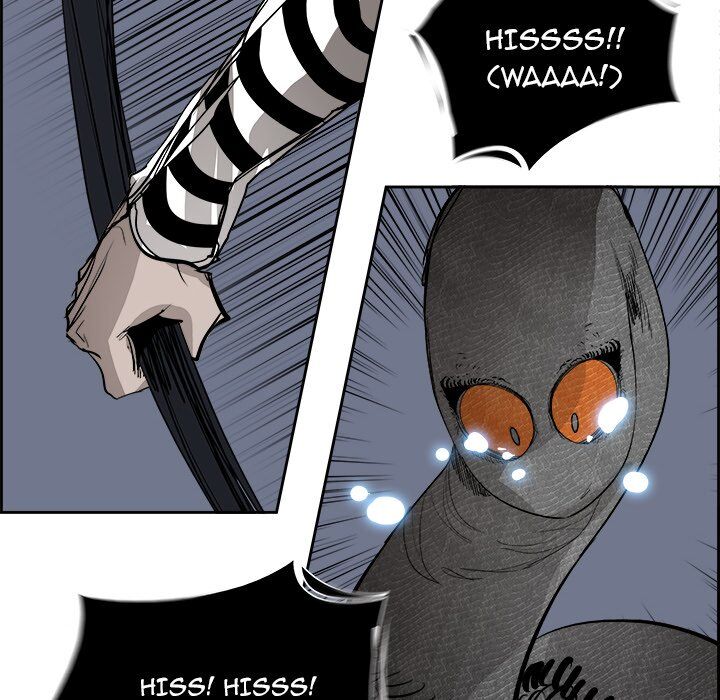 War-Ble chapter 69 - page 51