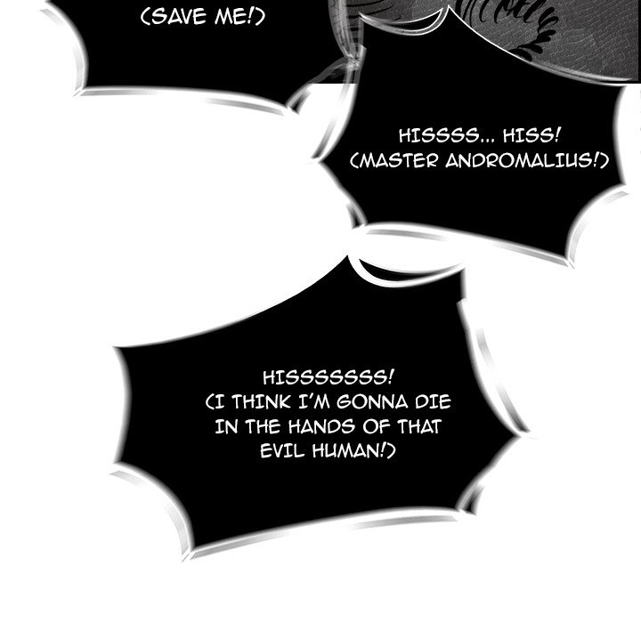 War-Ble chapter 69 - page 52