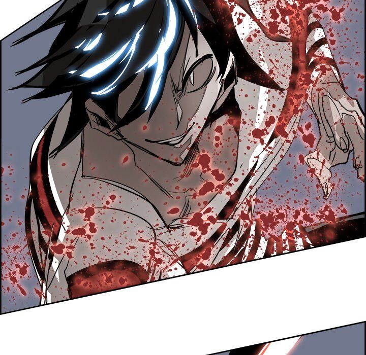 War-Ble chapter 69 - page 63