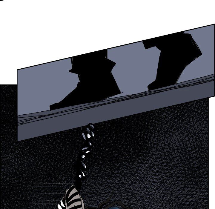 War-Ble chapter 69 - page 65