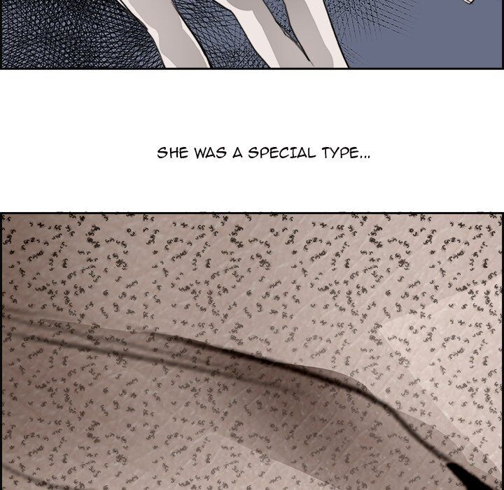 War-Ble chapter 69 - page 7