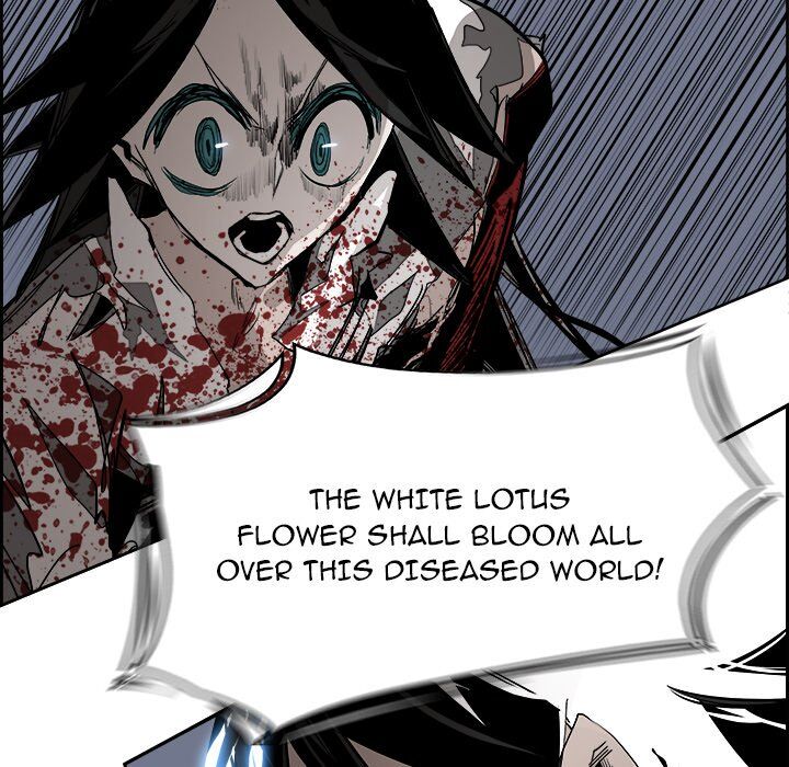 War-Ble chapter 69 - page 70
