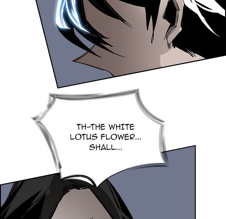 War-Ble chapter 69 - page 71