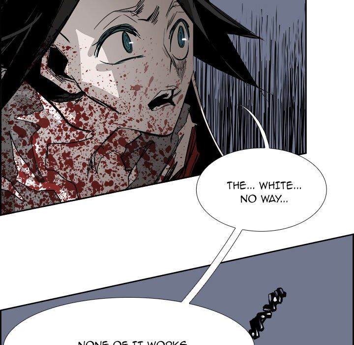 War-Ble chapter 69 - page 72