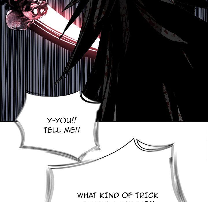 War-Ble chapter 69 - page 74