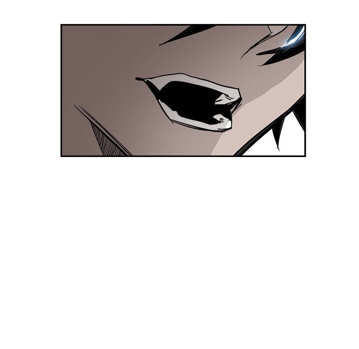 War-Ble chapter 69 - page 76