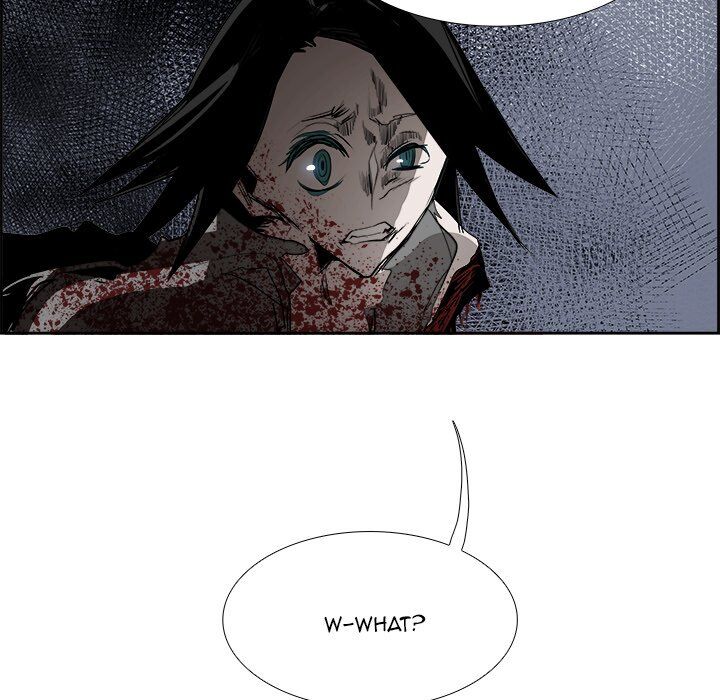 War-Ble chapter 69 - page 78