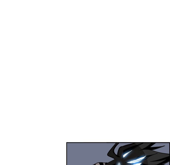 War-Ble chapter 69 - page 81