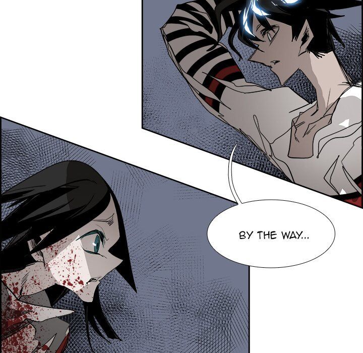 War-Ble chapter 69 - page 82
