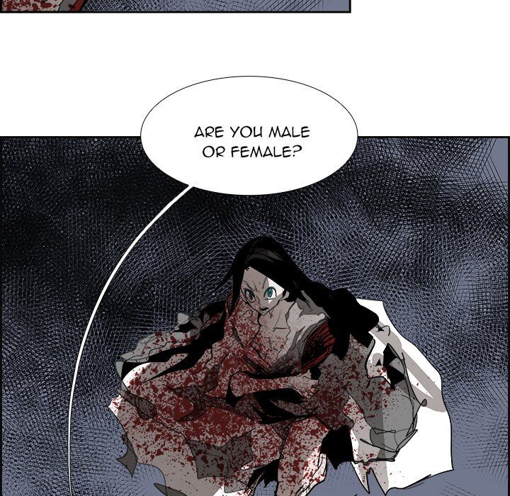 War-Ble chapter 69 - page 83