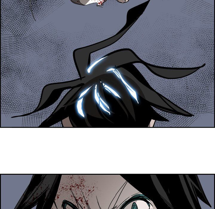 War-Ble chapter 69 - page 84