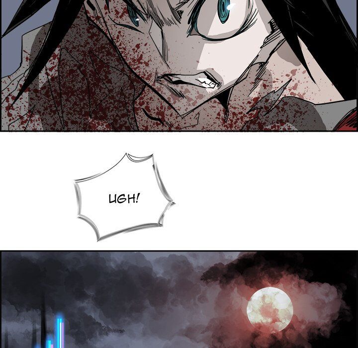 War-Ble chapter 69 - page 85