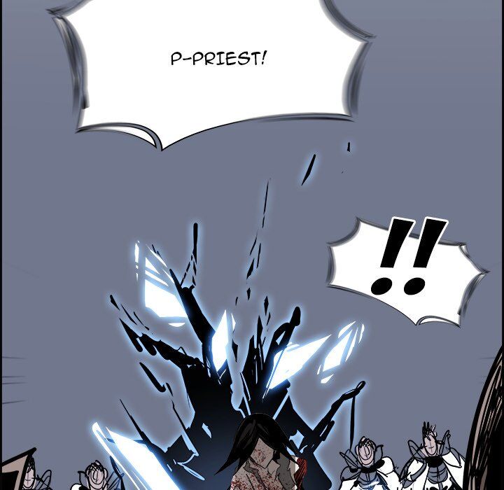 War-Ble chapter 69 - page 91
