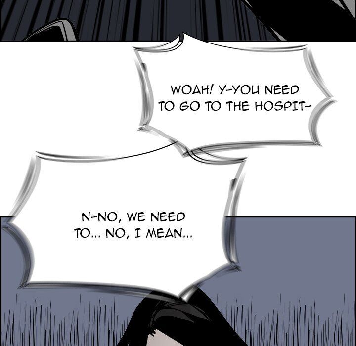 War-Ble chapter 69 - page 93