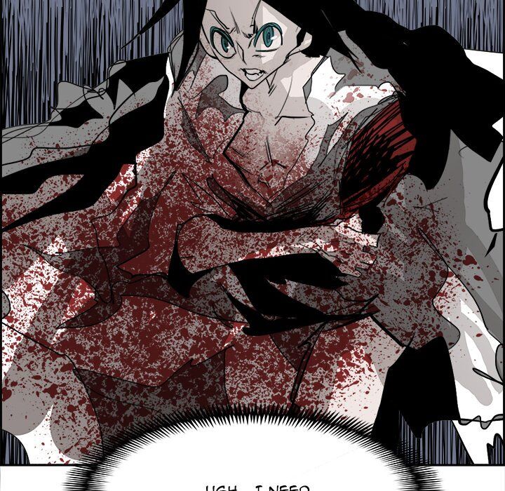 War-Ble chapter 69 - page 94