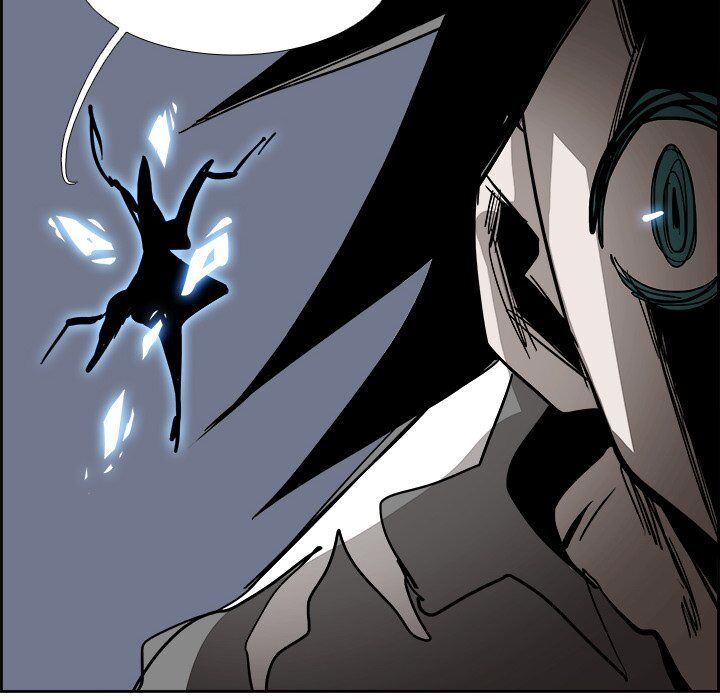 War-Ble chapter 69 - page 96