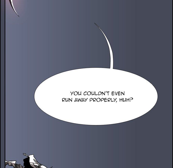 War-Ble chapter 69 - page 98