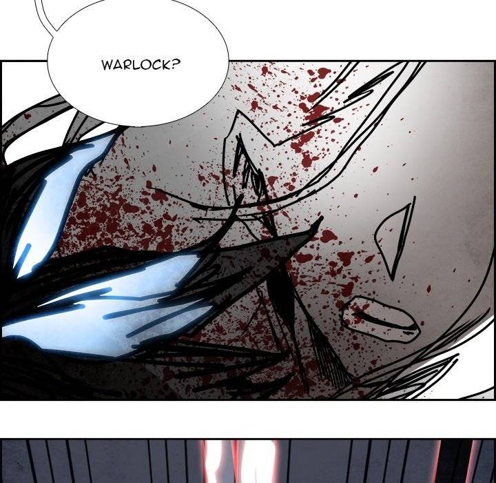 War-Ble Chapter 107 - page 102
