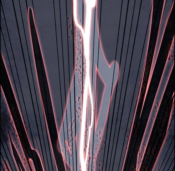 War-Ble Chapter 107 - page 103