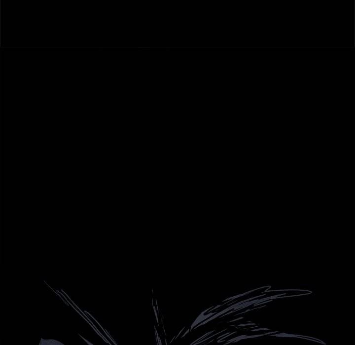War-Ble Chapter 107 - page 106