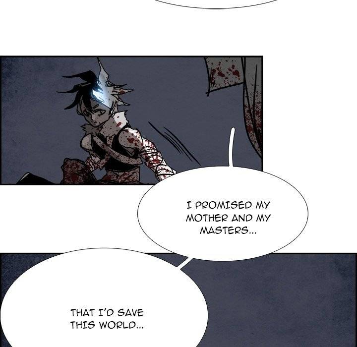 War-Ble Chapter 107 - page 113