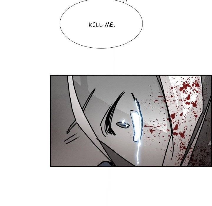 War-Ble Chapter 107 - page 125
