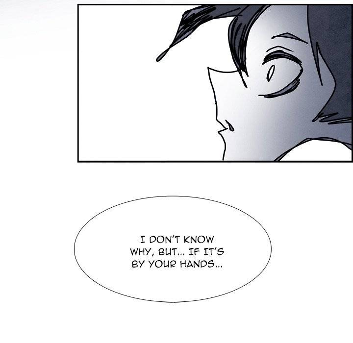 War-Ble Chapter 107 - page 129