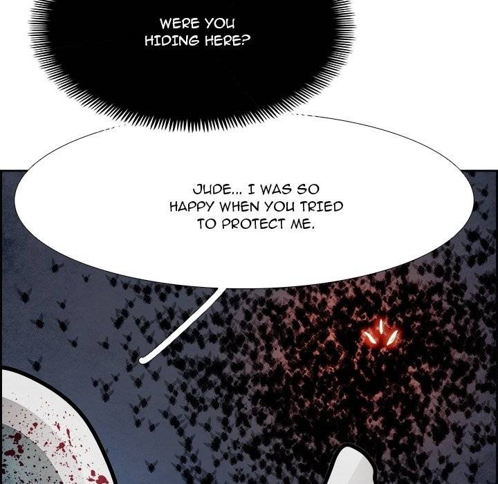 War-Ble Chapter 107 - page 143
