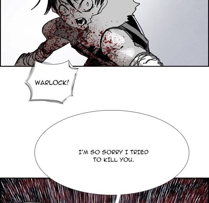 War-Ble Chapter 107 - page 149