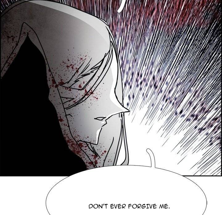 War-Ble Chapter 107 - page 150