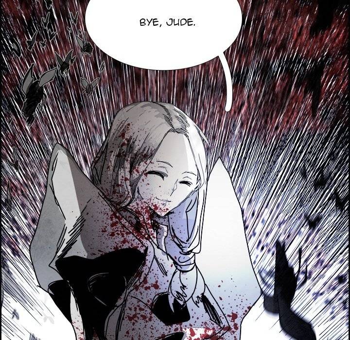 War-Ble Chapter 107 - page 152