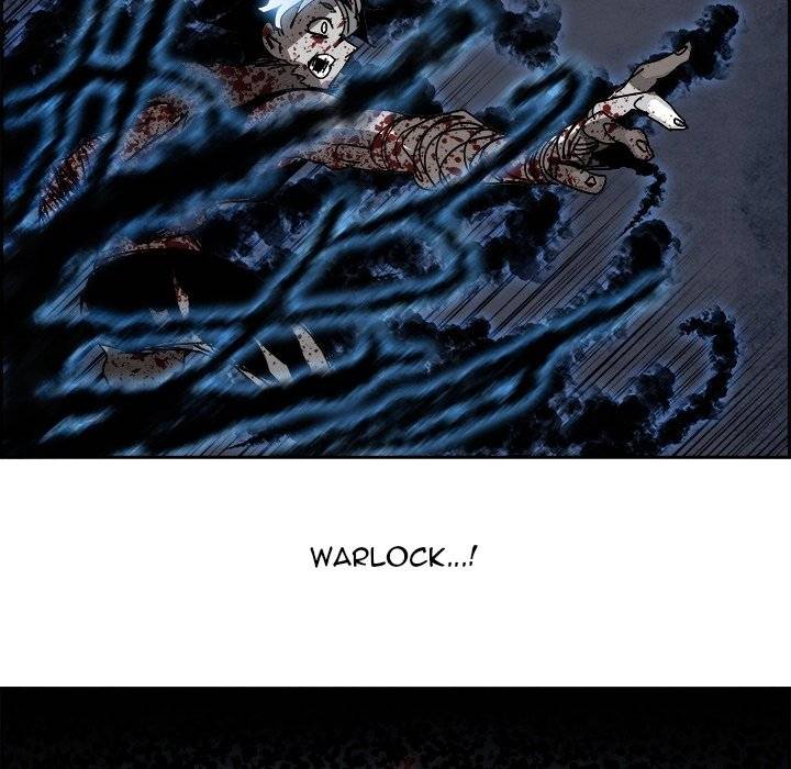 War-Ble Chapter 107 - page 156