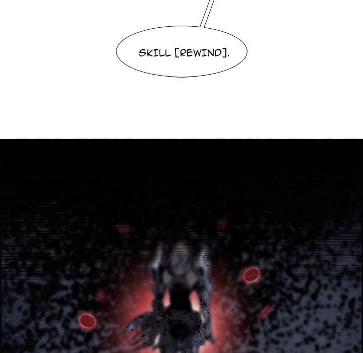 War-Ble Chapter 107 - page 158
