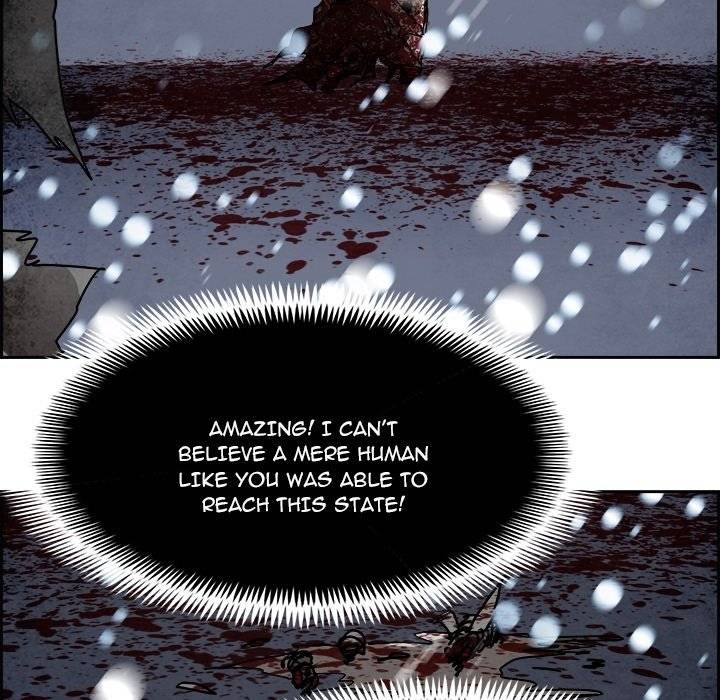 War-Ble Chapter 107 - page 167