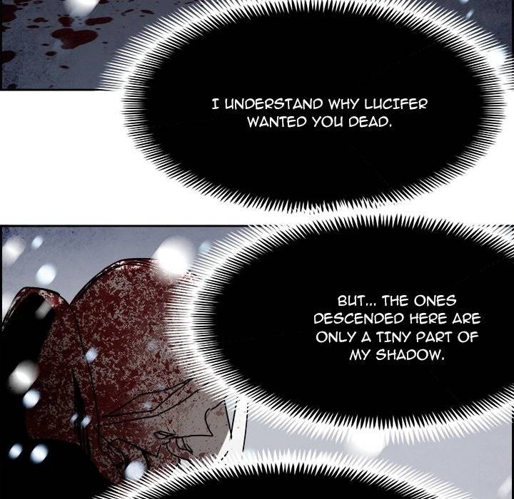 War-Ble Chapter 107 - page 168
