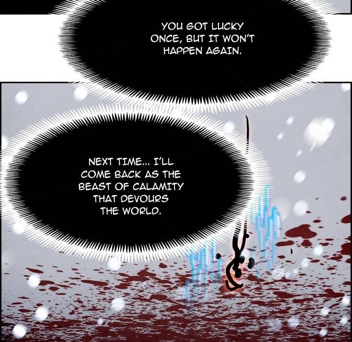 War-Ble Chapter 107 - page 169