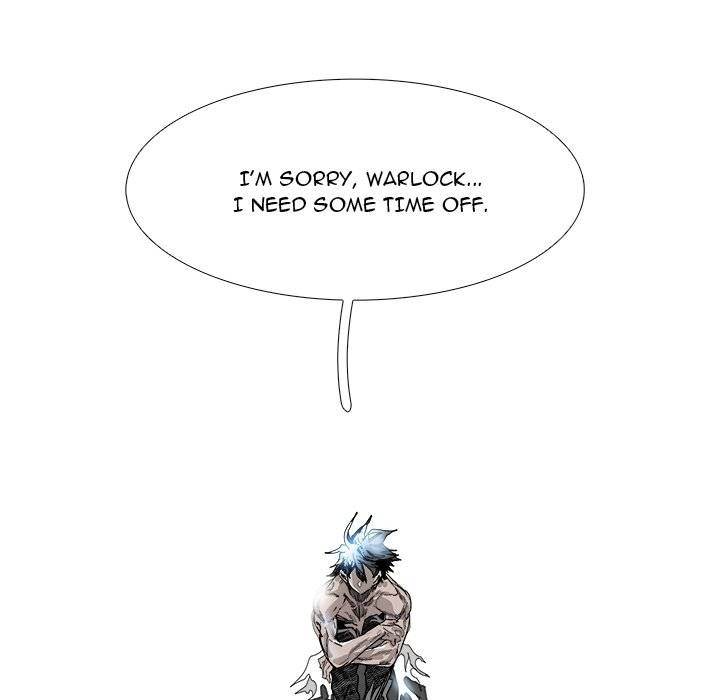 War-Ble Chapter 107 - page 17