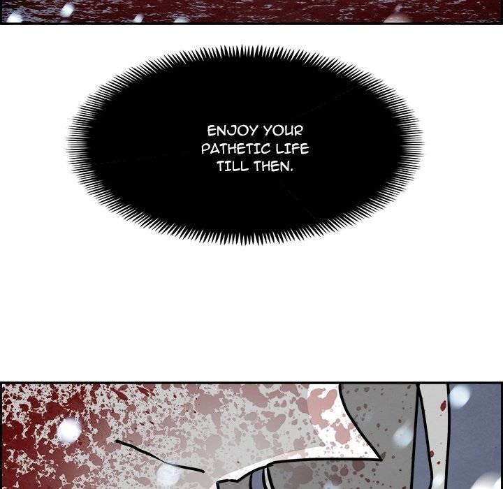 War-Ble Chapter 107 - page 170