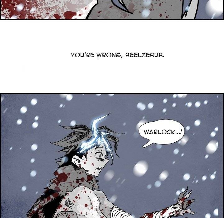 War-Ble Chapter 107 - page 171