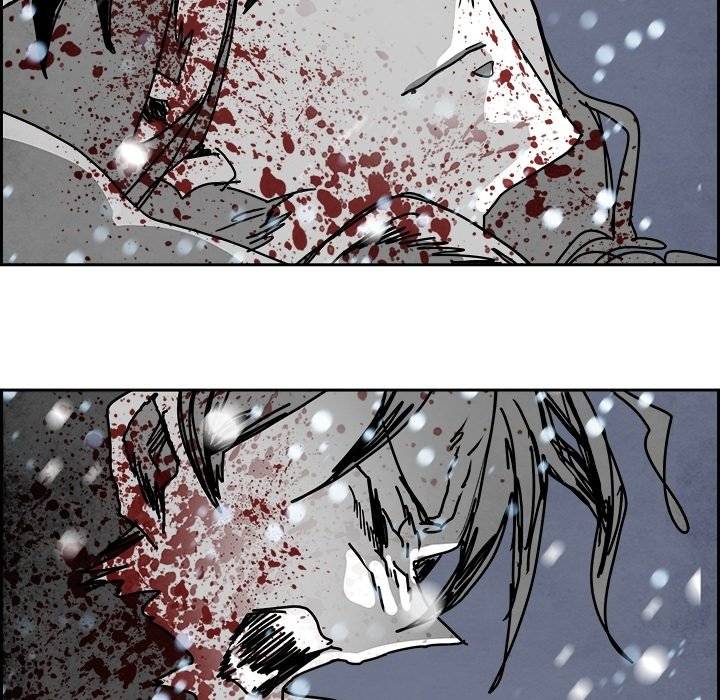 War-Ble Chapter 107 - page 175